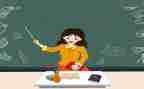 小学教师新学期工作计划最新8篇