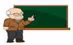 小学教师双减的心得体会优秀7篇
