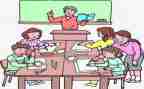 中小学教师年度工作总结通用5篇
