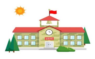 夸校园演讲稿优秀5篇