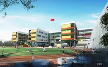 精彩的校园安全演讲稿7篇