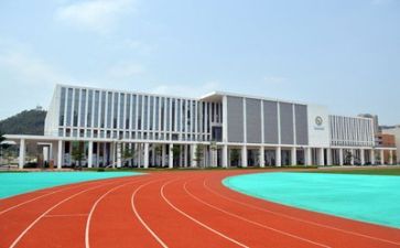 2023校园文化活动总结5篇