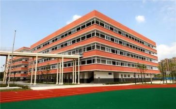 关于校园境的演讲稿参考5篇
