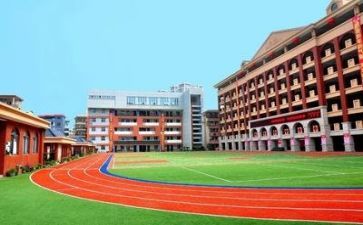 2023校园演讲稿推荐8篇