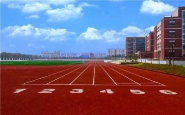 安全校园的演讲稿参考5篇