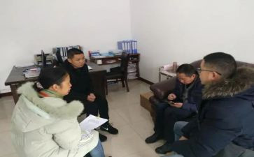 小组内活动总结通用8篇