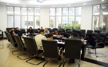 系部学生管理工作总结6篇