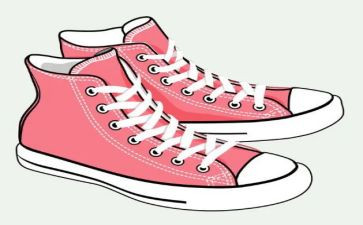 小班语言《鞋》教案通用6篇