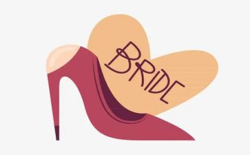 小班语言《鞋》教案优秀7篇