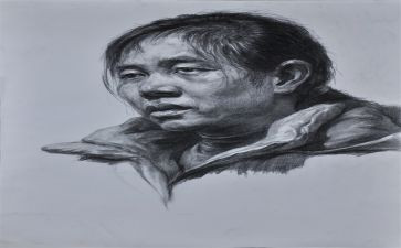 写人父亲的作文8篇