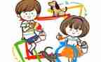 小学作文写人范文7篇