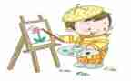 中学生写人作文6篇
