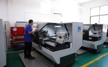 铣工实习报告总结8篇