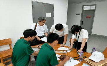 新工作人员的心得体会优秀6篇