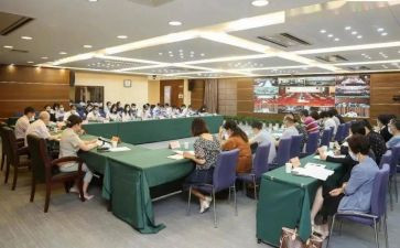 一年级教师新工作总结推荐8篇