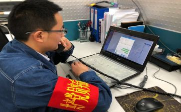 出纳新工作总结6篇