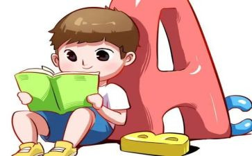 语文组兴趣活动总结8篇