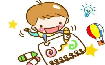 音乐兴趣课活动方案5篇