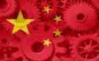形势与政策(3)心得体会精选6篇
