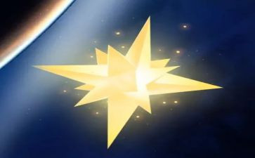 钓星星教案6篇