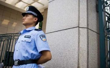 新警从警心得体会6篇