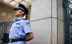 新警从警心得体会6篇