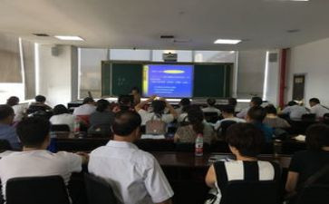 小学新课改工作总结7篇