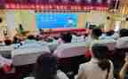 学习新课程心得体会优质7篇