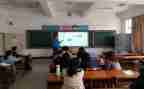 新课标学习心得体会模板6篇