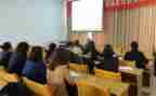 2024年小学数学新课标心得体会精选7篇