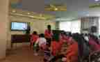 学习新课程心得体会7篇