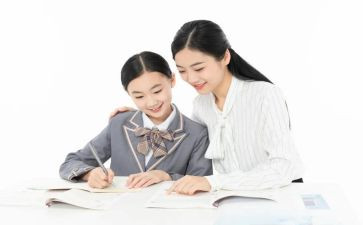 学美术新课标心得体会7篇