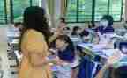 小学数学新课标心得体会精选8篇