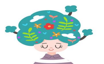 心理总结报告7篇