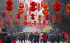 小班新年教案7篇