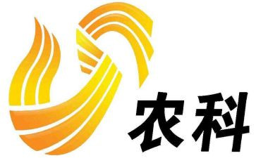 新农村建设的工作总结模板5篇