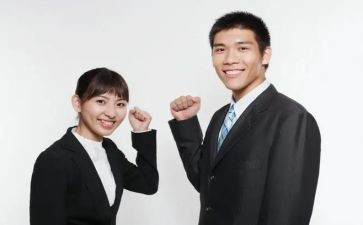 新人训演讲稿7篇
