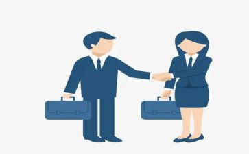 新人入职的心得体会最新5篇