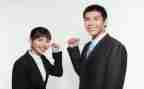 新人训演讲稿7篇