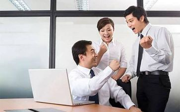 银行新入行柜员述职报告6篇