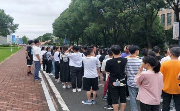 新生军训总结报告6篇