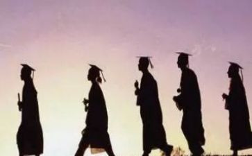 学生新生演讲稿6篇
