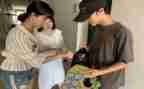 大学新生心得体会精选6篇