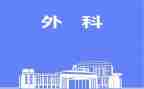 胸心外科工作总结6篇