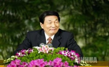 新闻接要心得体会6篇