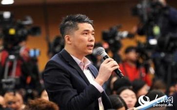 写新闻培训心得体会5篇