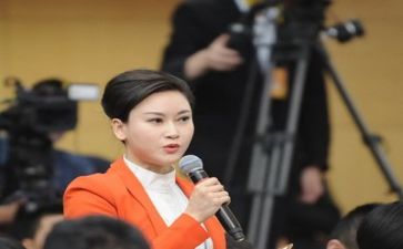 看新闻的心得精选6篇