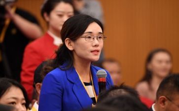 新闻联播写心得体会5篇