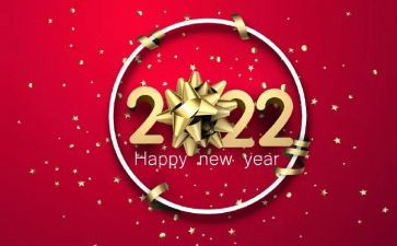 村新一年的工作计划5篇