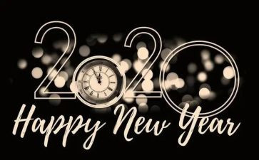 班长新一年工作计划8篇